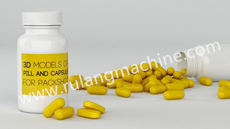 20220601125155b5e743b00c1e4f8895010c4cc6ede6c3.jpg