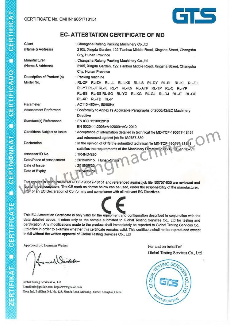 productcate-1-1