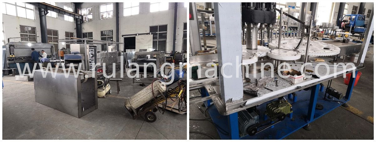 product-1-1
