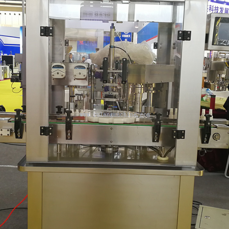 product-750-750