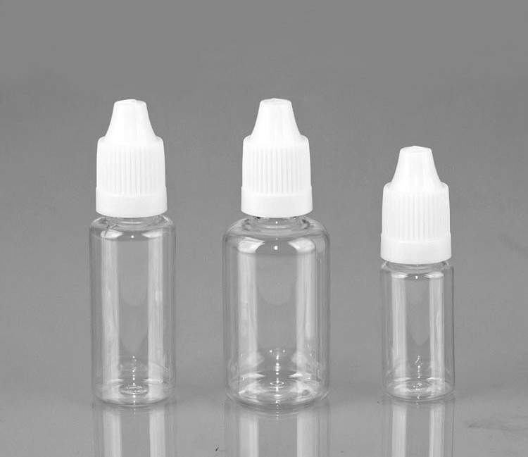 product-750-649