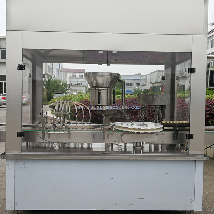 product-750-750