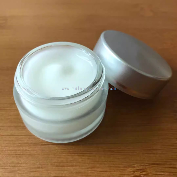 product-750-750
