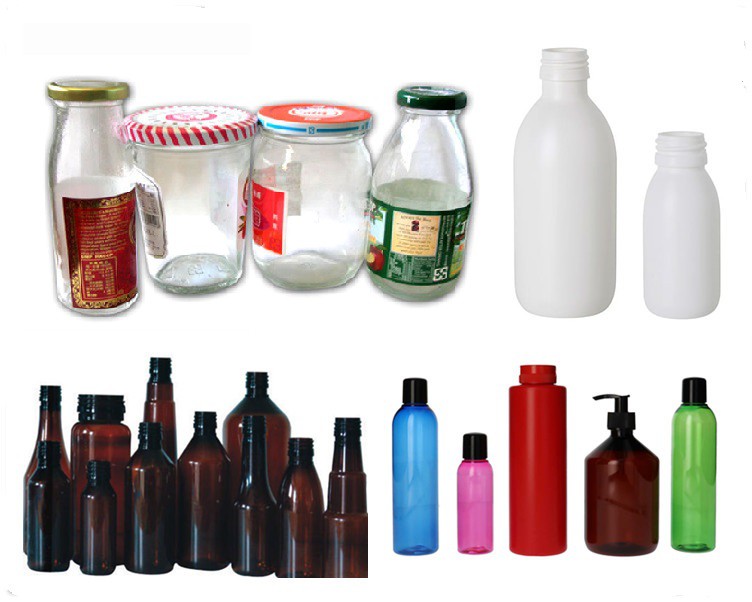product-752-602