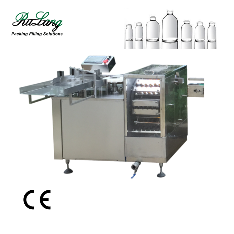 product-750-750