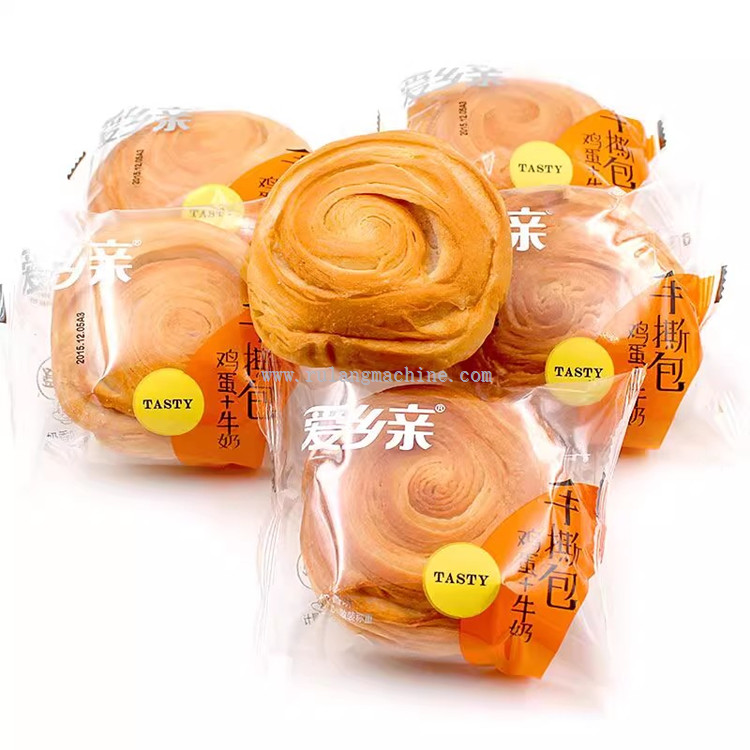 product-750-750