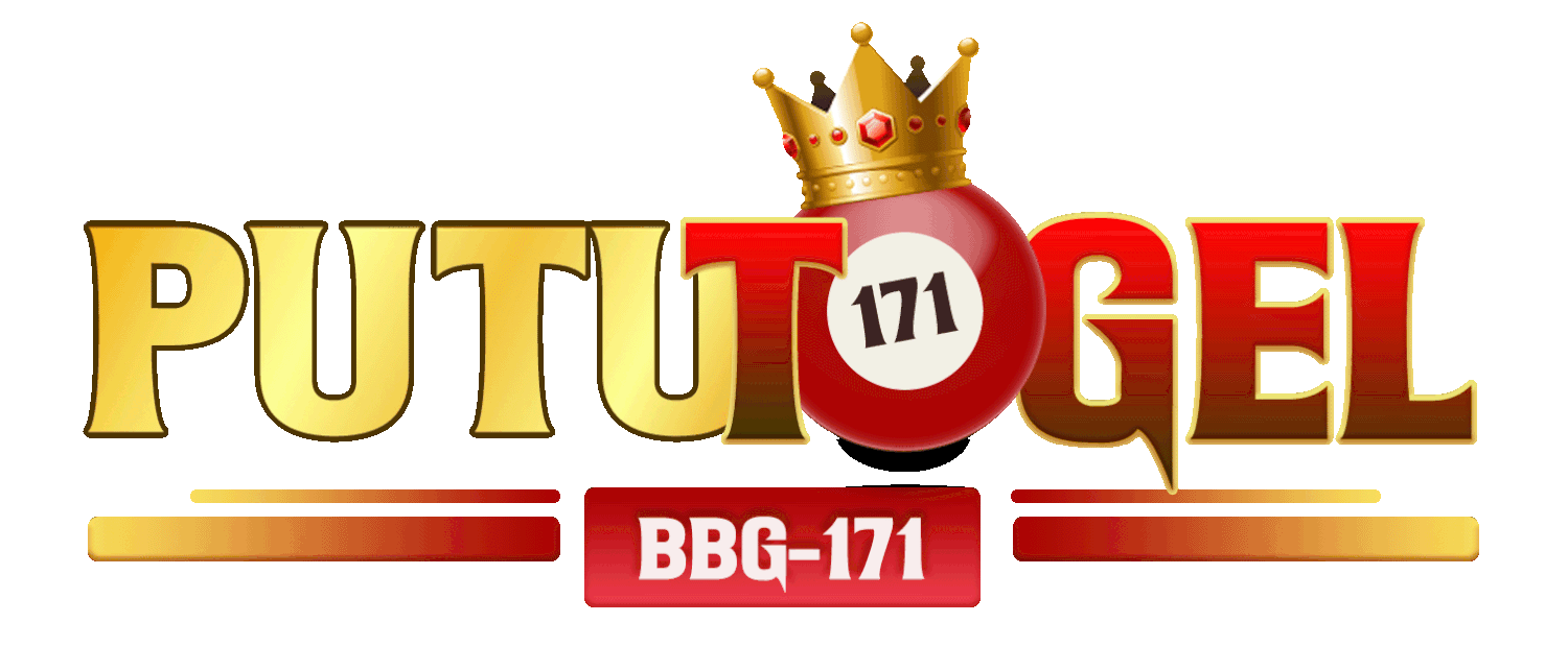 Pututogel