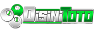 Disinitoto