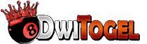 Dwitogel