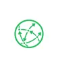 After-sales Service