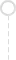 productcate-1-1 productcate-1-1