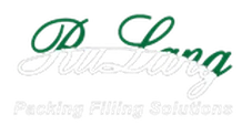 Changsha Rulang Packing Machinery Co., Ltd