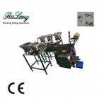 Automatic Counting Packing Machine