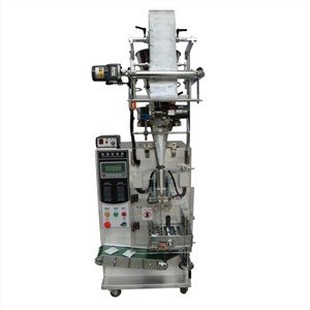 Automatic Granule Packing Machine