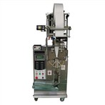 Automatic Liquid Packing Machine