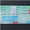 Horizontal Flow Packing Machine