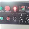 Horizontal Flow Packing Machine