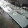 Horizontal Flow Packing Machine