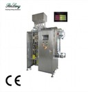 Juice Packing Machine