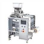 Ketchup Packing Machine