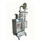 Pill Packing Machine