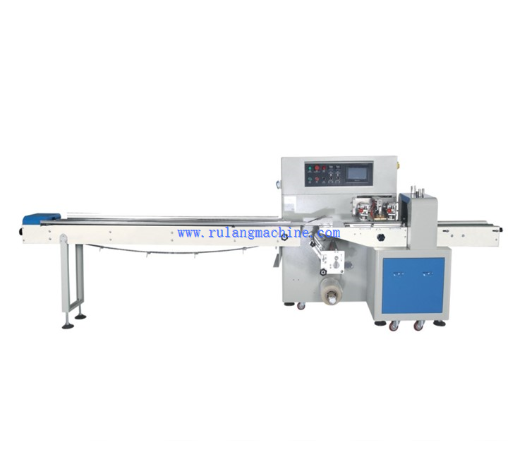 Disposable Knife, Fork, Spoon Packaging Machine Disposable Knife, Fork, Spoon Packaging Machine