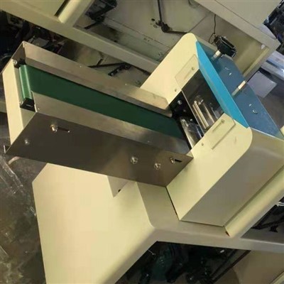 Automatic Cake Packing Machine Packaging Machine Horizontal Flow Wrapping Machine Automatic Cake Packing Machine Packaging Machine Horizontal Flow Wrapping Machine