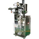 Automatic Sauce Packing Machine