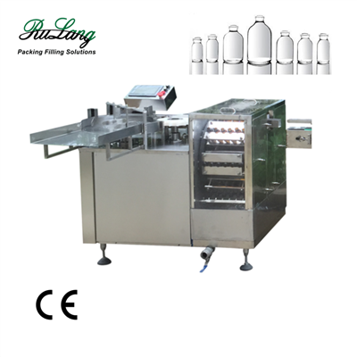 productcate-1-1 全自动玻璃塑料瓶清洗机