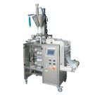Coffee Powder Packing Machine