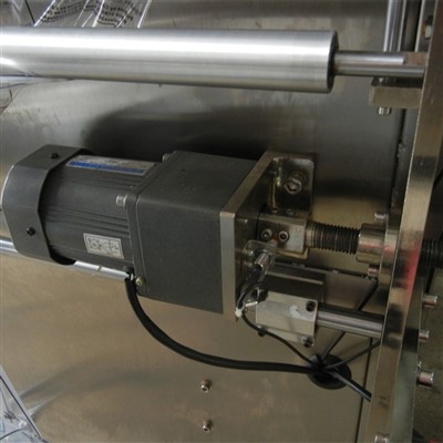 productcate-1-1 Multi Line Medicine Powder Packing Machine
