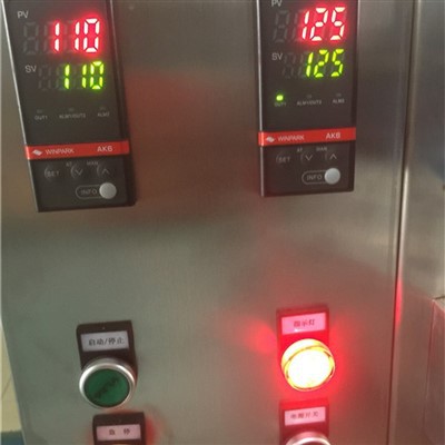 productcate-1-1 Multi Line Medicine Powder Packing Machine