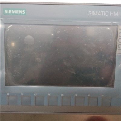 Automatic Chilli Sauce Filling Machine Butter Jam Filling Capping Machine
