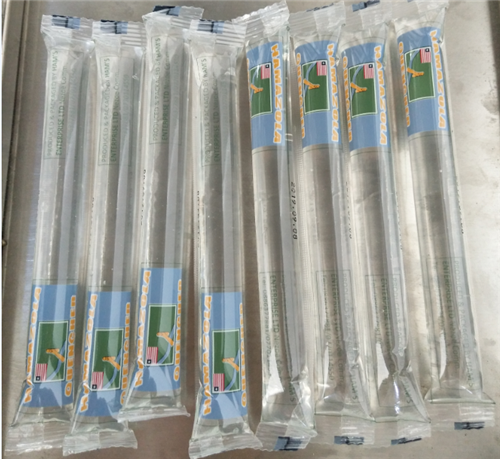 product-500-459