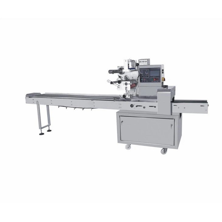 product-730-730