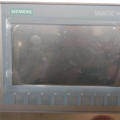 Automatic 5ml 100ml Eliquid Ejuice Essential Oil Cigarette Oil Filling Machine
