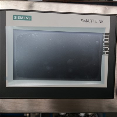 Automatic Oral Liquid Filling Machine Filling Capping Line Filler Capper