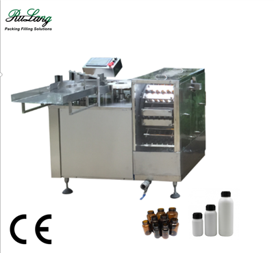 productcate-1-1 全自动塑料瓶清洗机